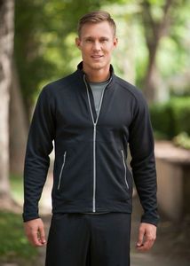 Zorrel® Men's Stockton Syntrel™ Lightweight Jacket