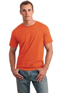 000430 Gildan SoftStyle® Men's Short Sleeve T-Shirt