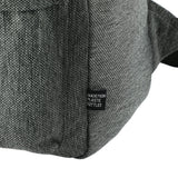 SM-5954GAAngle-Right
