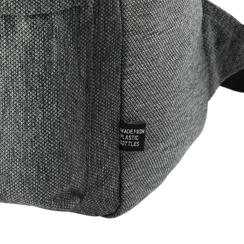 Vila Recycled Executive Duffle Bag