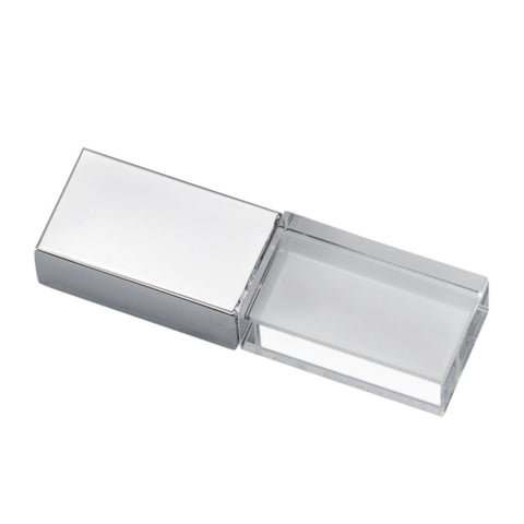 Zircon USB (Custom Direct)