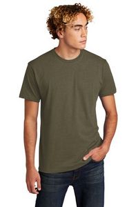 Military Green Blank