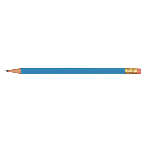 Hex Pencil