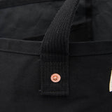 9009-15BKFront