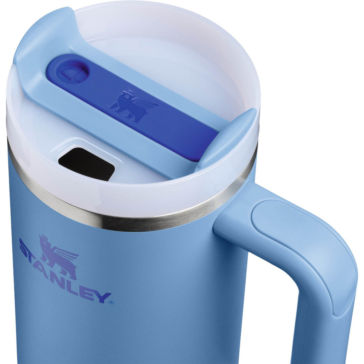 1603-02SKYAngle-Right