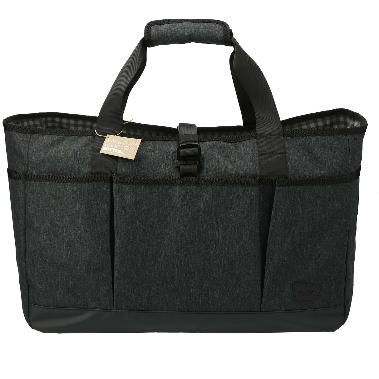 Field & Co.® Fireside Eco Utility Tote