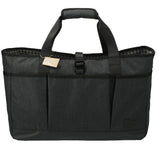 Field & Co.® Fireside Eco Utility Tote