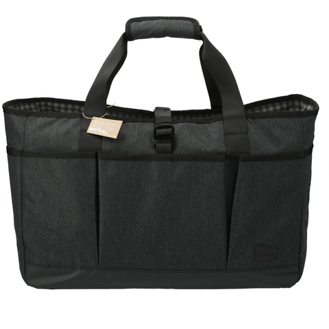 Field & Co.® Fireside Eco Utility Tote