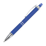 Blue (Blank)