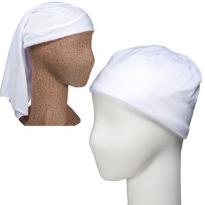 Yowie® Express Multi-Functional Rally Wear Bandanna