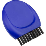 SM-8900RYLAngle-Right