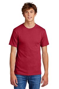 Port & Company® Men's Core Blend T-Shirt