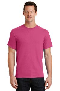 Port & Company® Men's Essential Tee