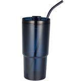 Mia Recycled Acrylic Tumbler 24oz