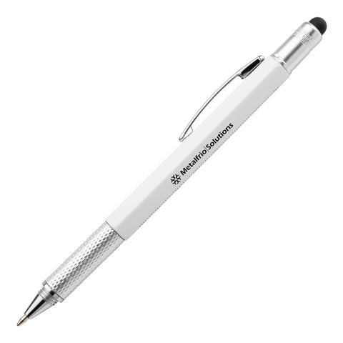 Emerson Pen