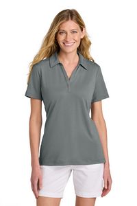 TravisMathew ™ Women s Glenview Solid Polo