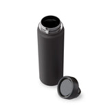 DW328 BLK OP2
