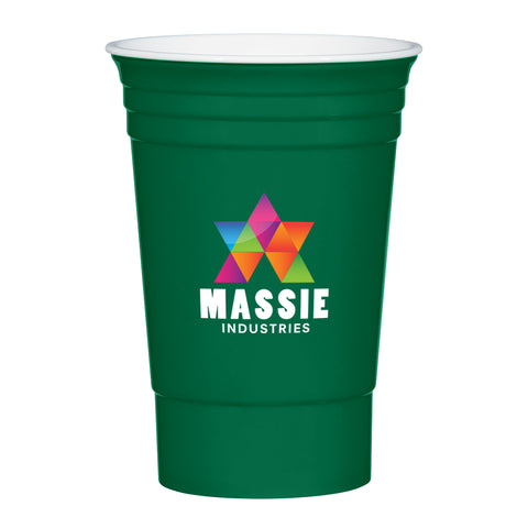 The Cup™
