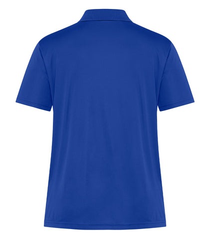 ATC™ Pro Club Polo