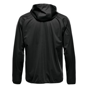 Stormtech Men's Belcarra Softshell