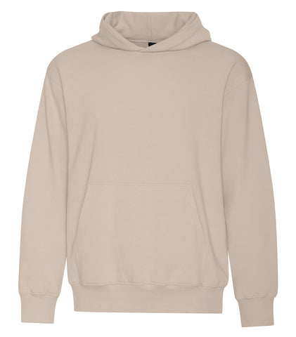 KOI® Element CFF Pullover Hoodie