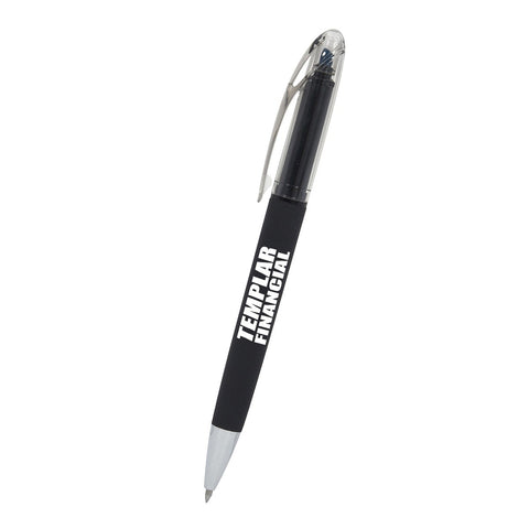 Nori Highlighter Pen