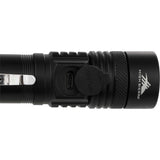 8053-17BKFront