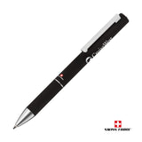 Swiss Force? Insignia Metal Pen