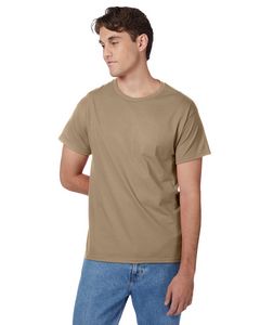 Hanes Printables Men's Authentic-T T-Shirt