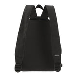 Shoulder Strap View