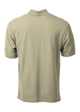 Wet Sand Beige Blank Back