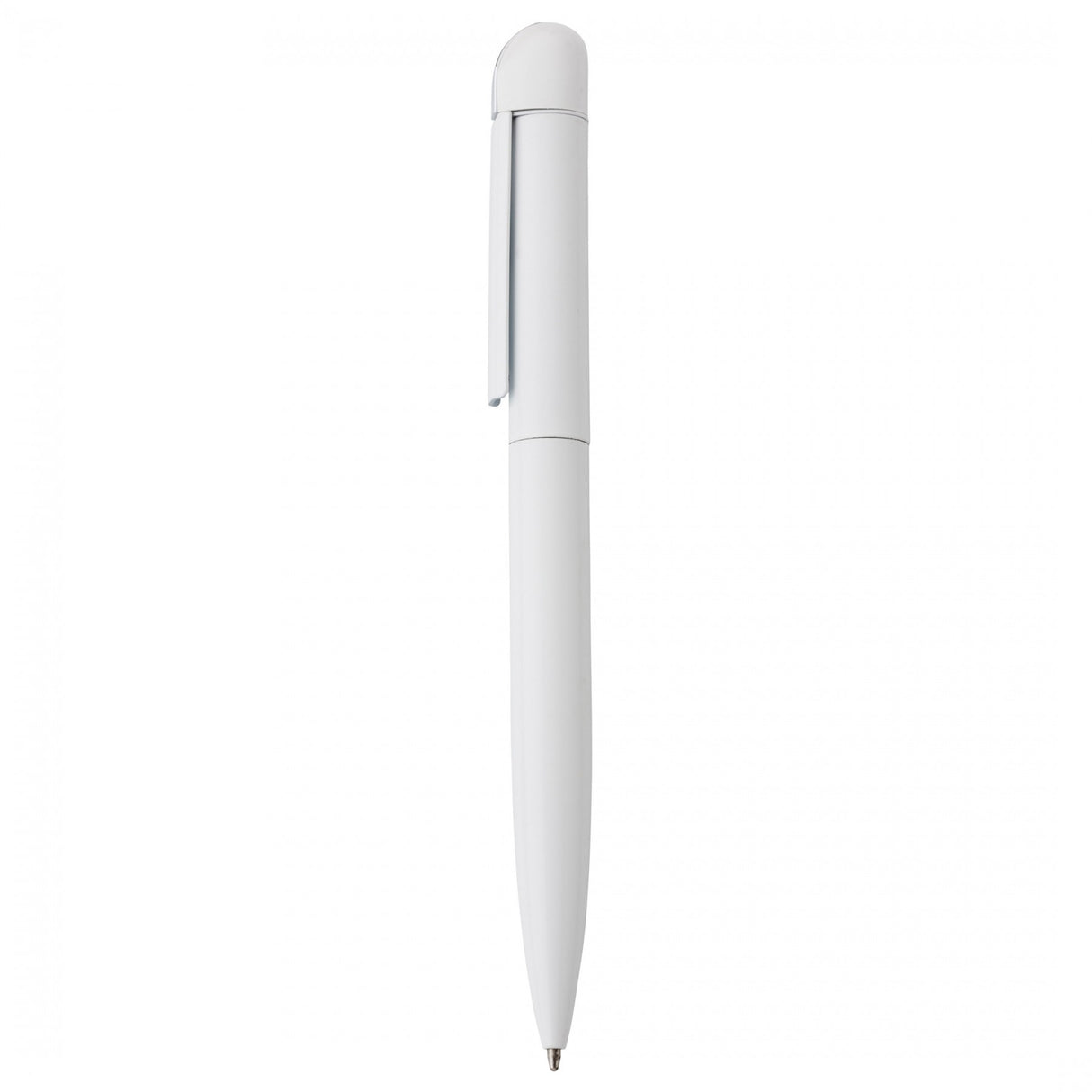 G3113 Romilda White Side