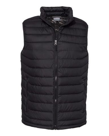 COLUMBIA® Men's Powder Lite™ II Vest
