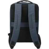 3451-01NYBack