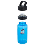 Urban Peak 24oz Dual Top Tritan Water Bottle