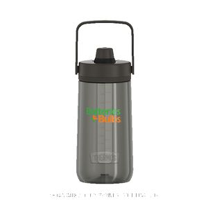 40 Oz. Guardian Collection by Thermos® Tritan™ Hydration Bottle w/Spout