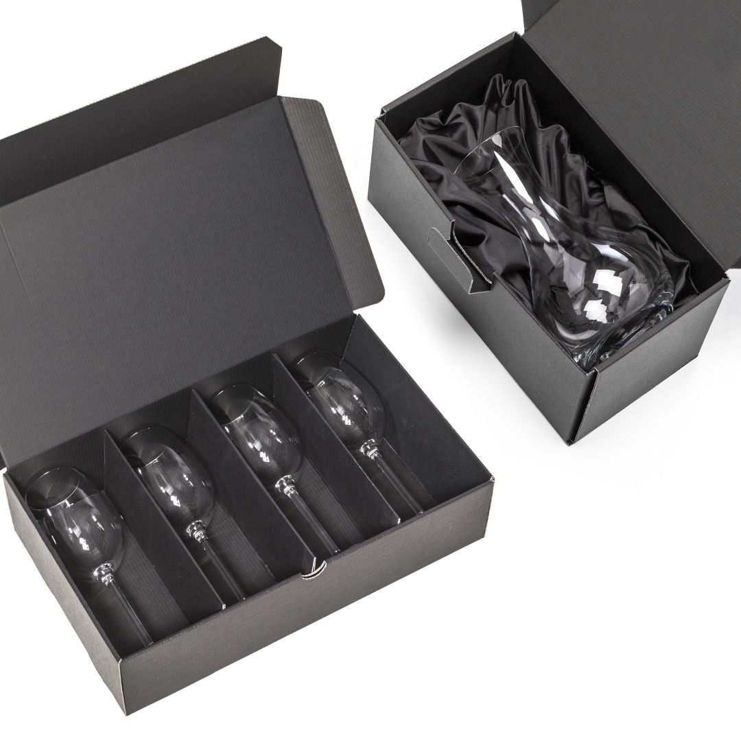 Group (Set of 5's)