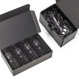 Group (Set of 5's)