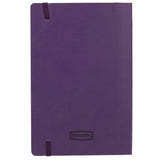 2700-33PPBack