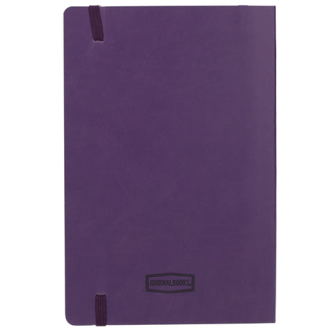 FSC® Mix PedovaT Soft Bound Journal