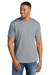 Gildan® Softstyle® Men's CVC Tee