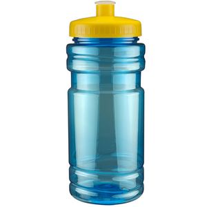 20 Oz. Surf Bottle