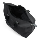 Bugatti-Brookside-Duffle bag