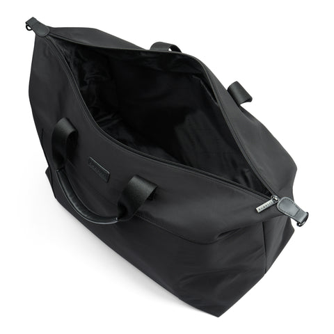 Bugatti-Brookside-Duffle bag