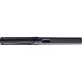 LAMY Safari Fountain Pen Medium