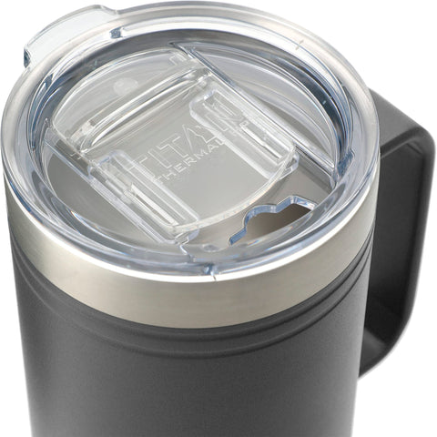 Arctic Zone® Titan Thermal HPr Copper Mug 24oz