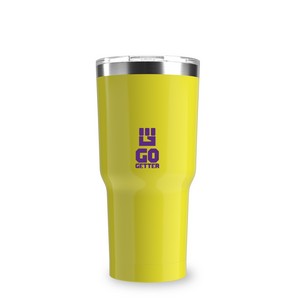 Go Getter 530 Ml / 18 Oz Stainless Steel Tumbler