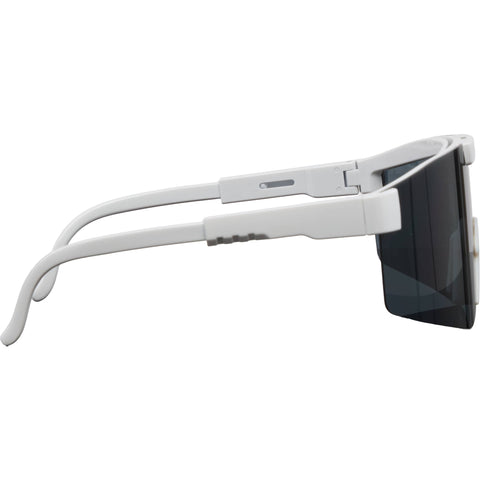 August Recycled Blade Sport Sunglasses