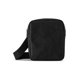 Bugatti Valentino Crossbody