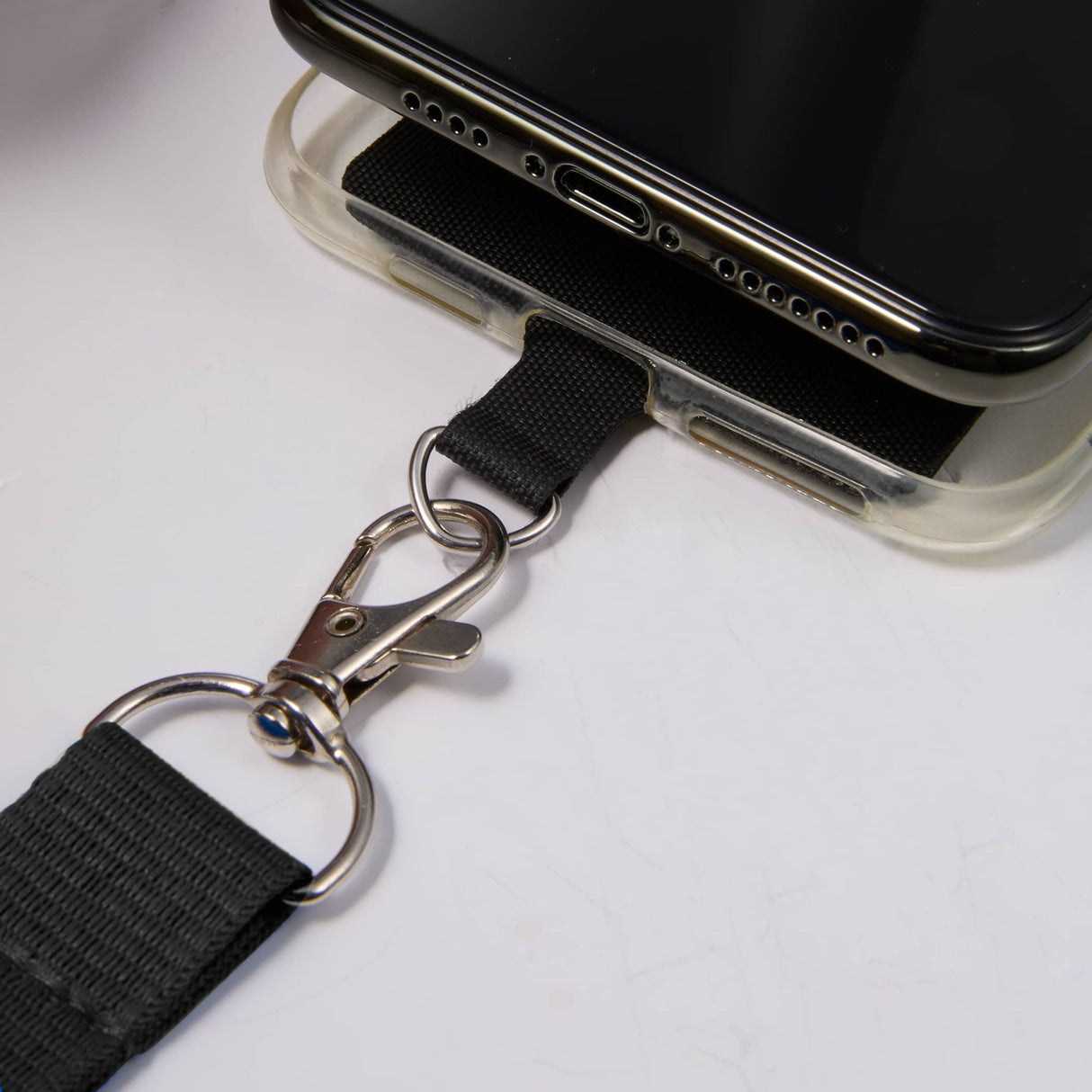 SM-2468BKAngle-Right